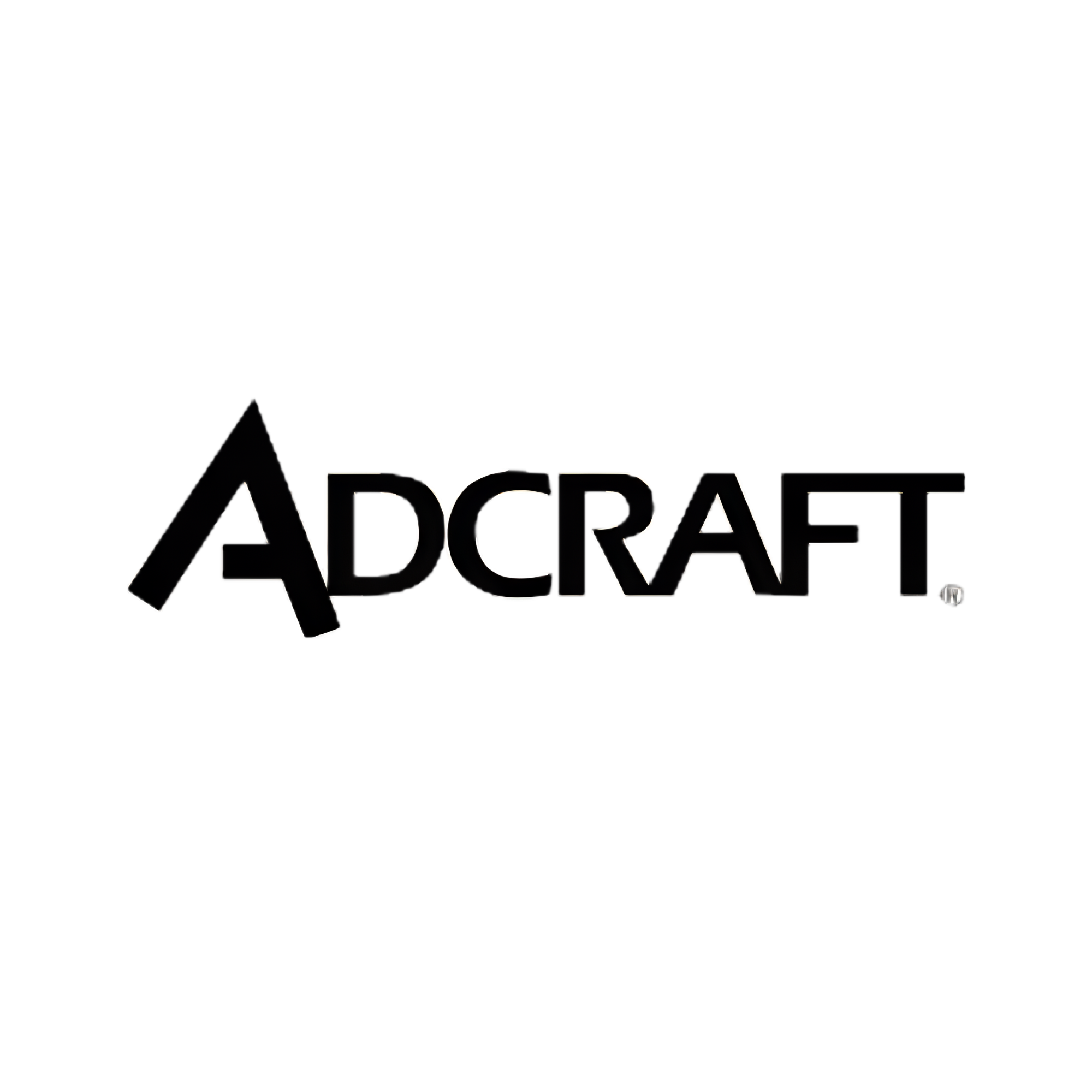 Adcraft