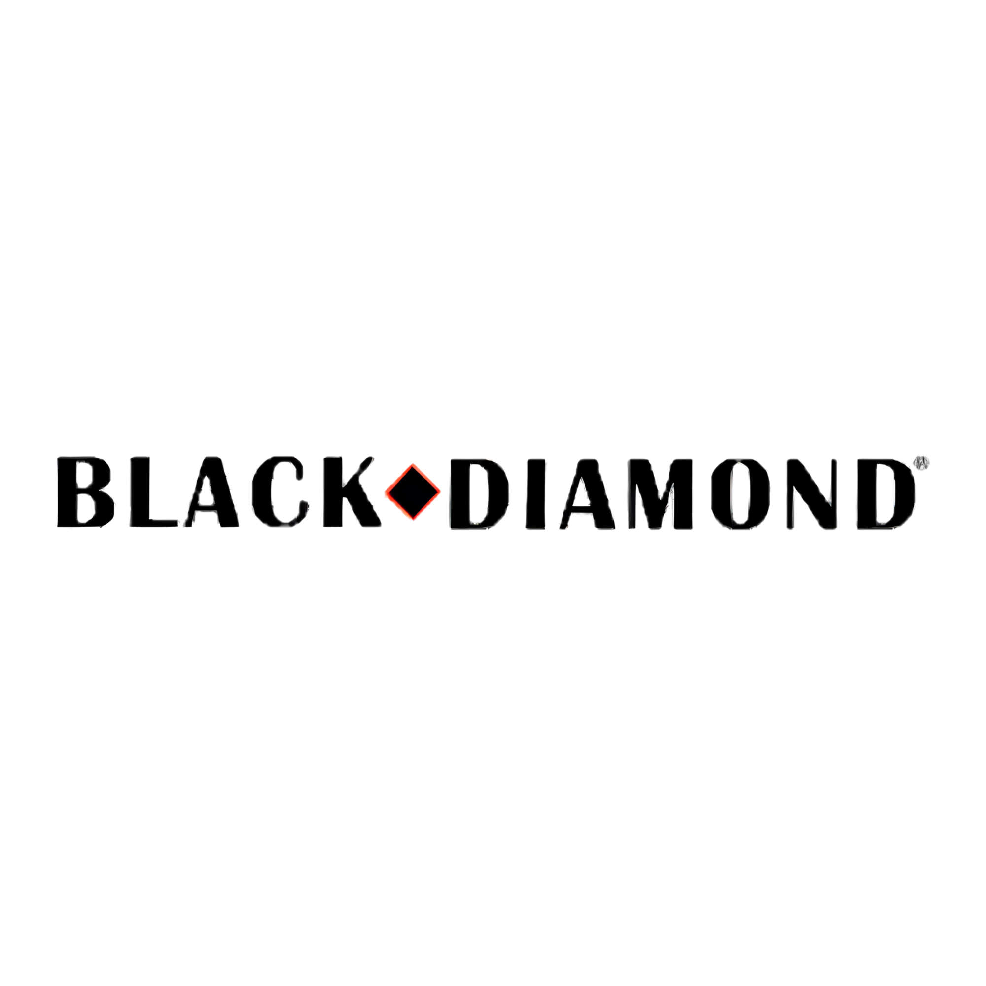 Black Diamond