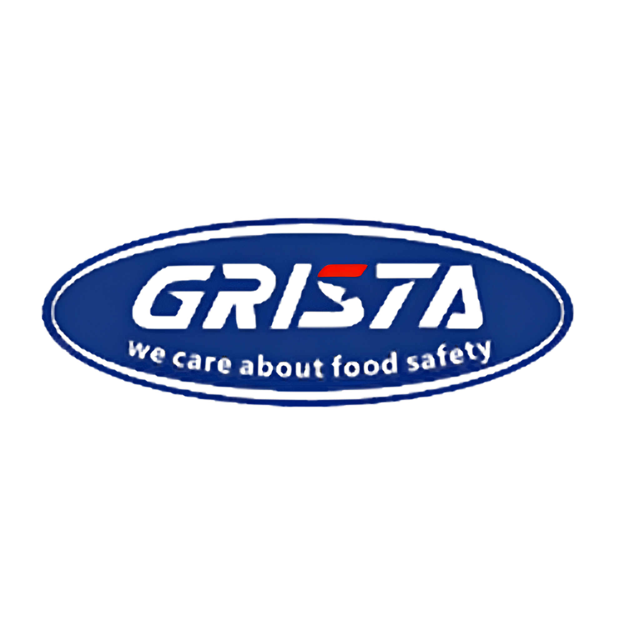 Grista