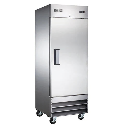 REFRIGERATION
