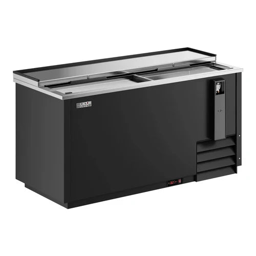 Bottle Coolers