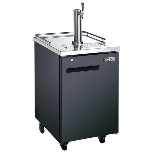 Beer Dispensers