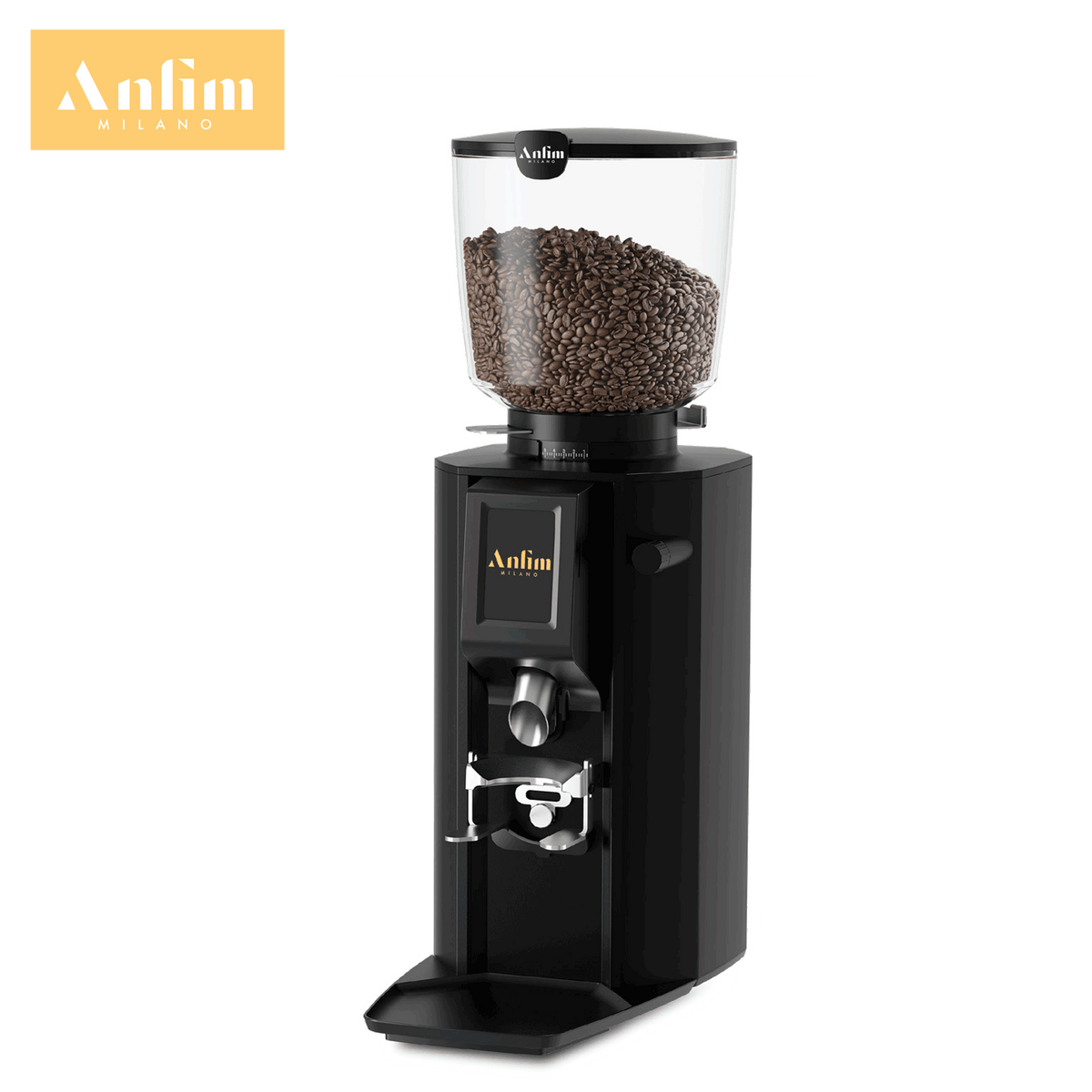 Anfim Alba Commercial Espresso Grinder
