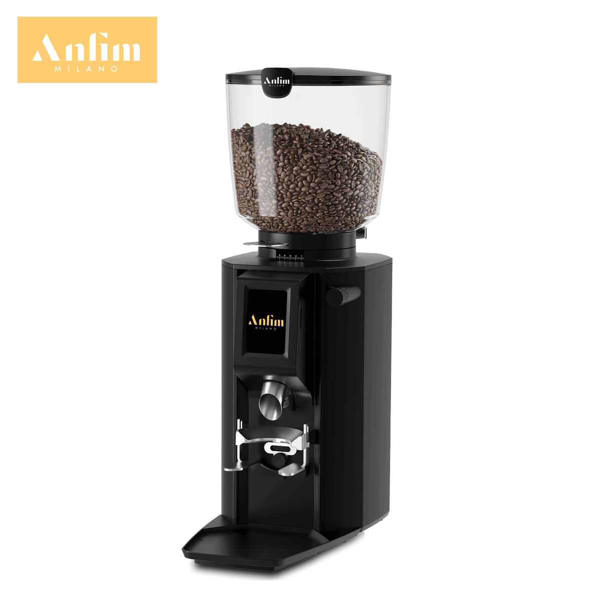 Anfim Luna Commercial Espresso Grinder