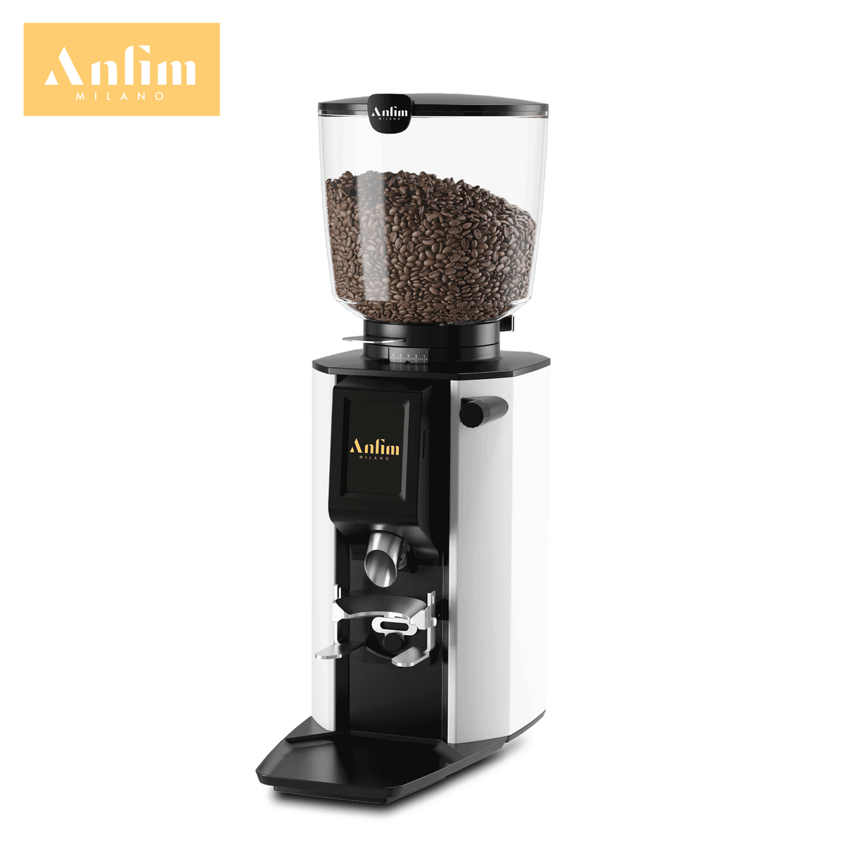 Anfim Luna Commercial Espresso Grinder