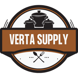 Verta Supply