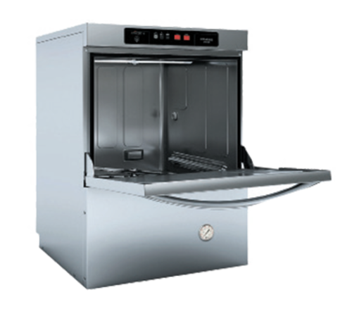 Fagor CO-502W Commercial Undercounter Dishwasher